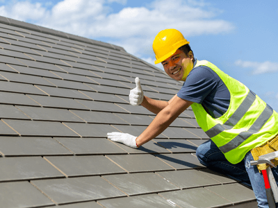 About Roof Repair Experts Hatillo, PR